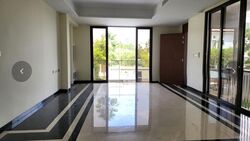 Opera Estate (D15), Semi-Detached #626631851